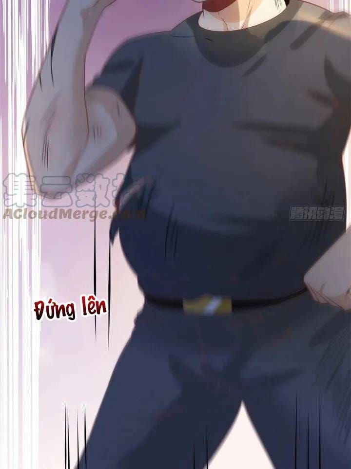 Chương 3 - Trang 40