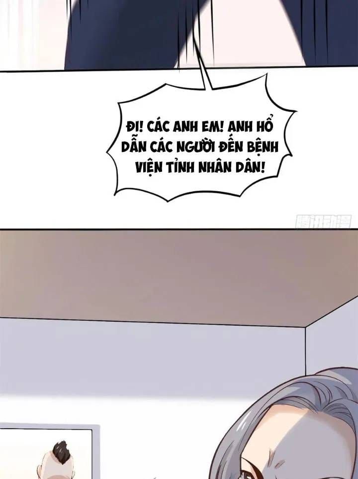 Chương 3 - Trang 41