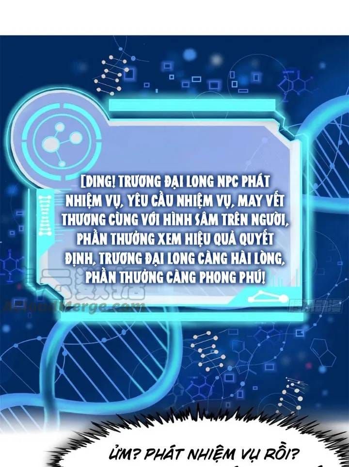 Chương 3 - Trang 43