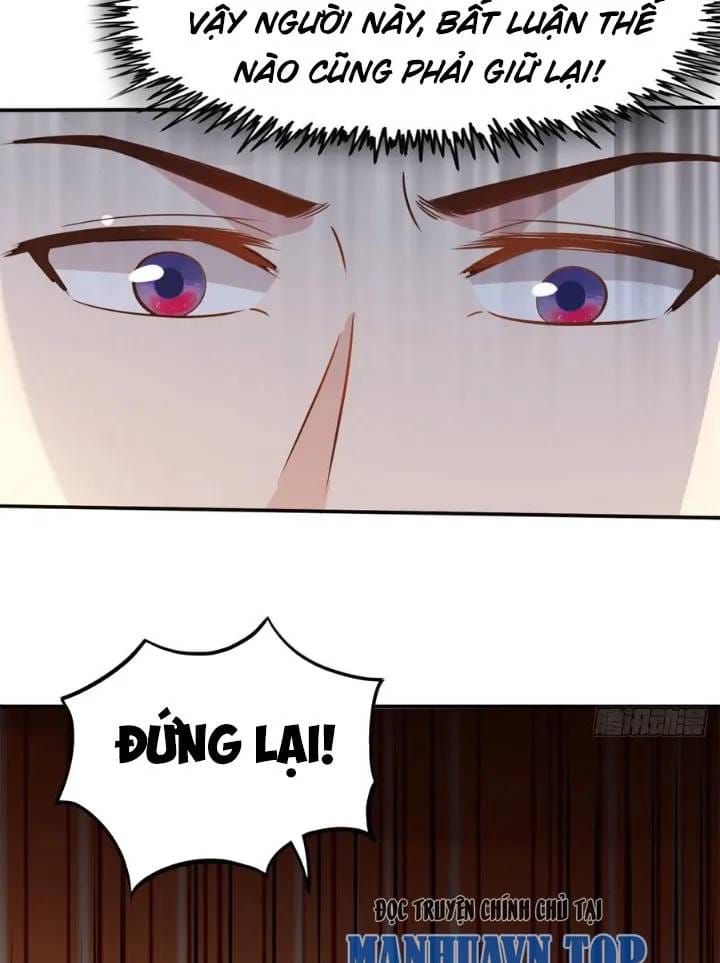 Chương 3 - Trang 44
