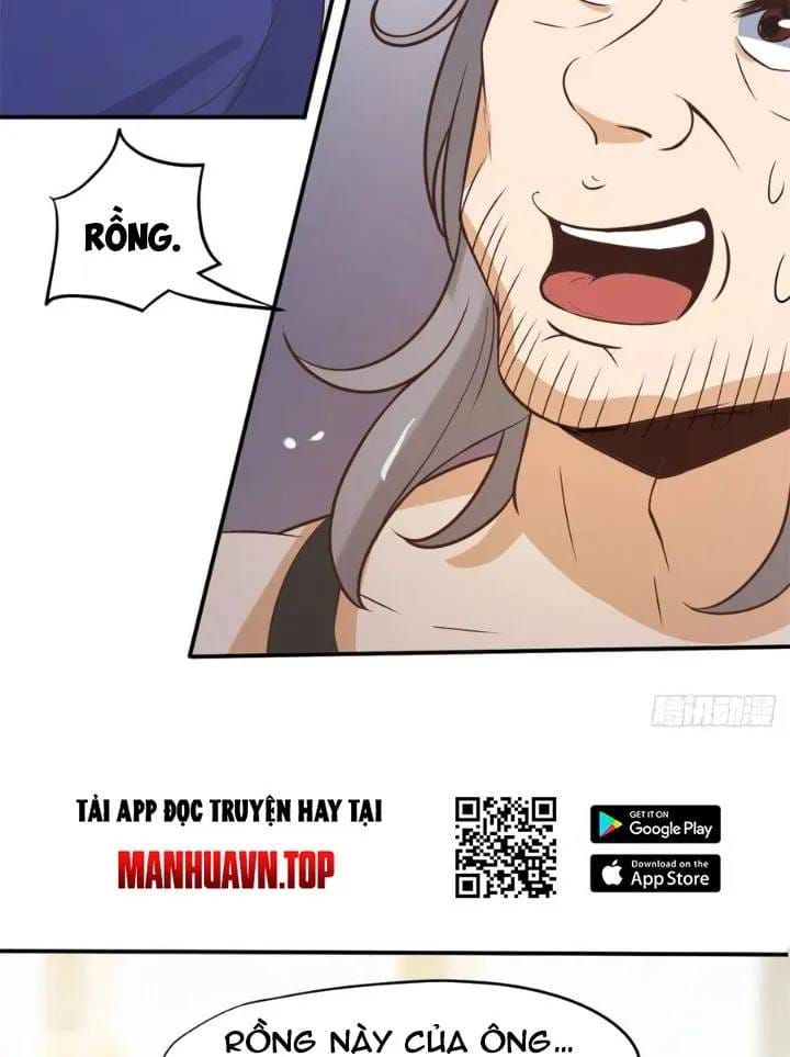 Chương 3 - Trang 53