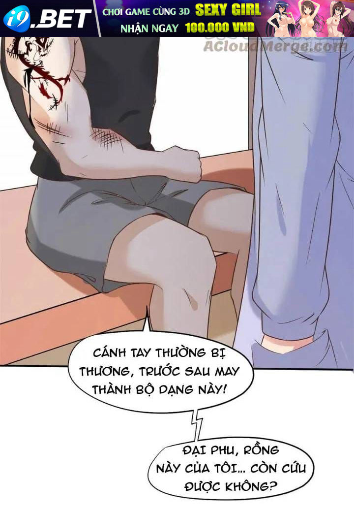 Chương 3 - Trang 55