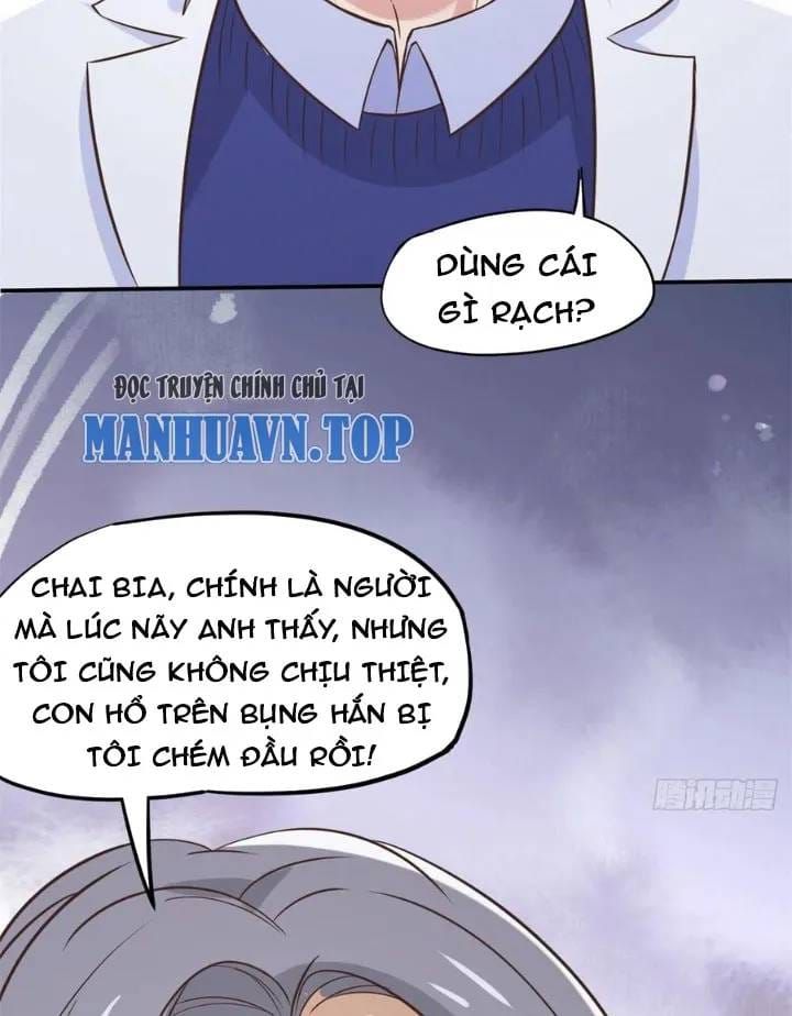 Chương 3 - Trang 57