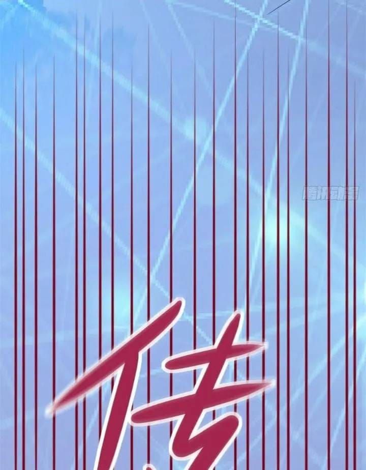 Chương 3 - Trang 61