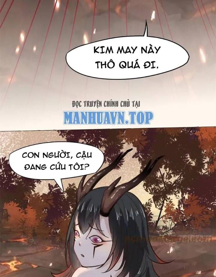 Chương 3 - Trang 65