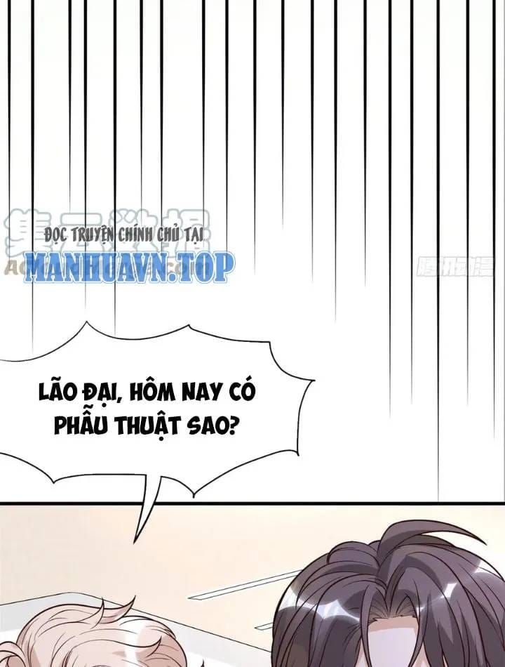 Chương 3 - Trang 8