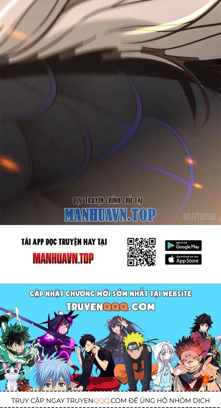Chương 3 - Trang 74