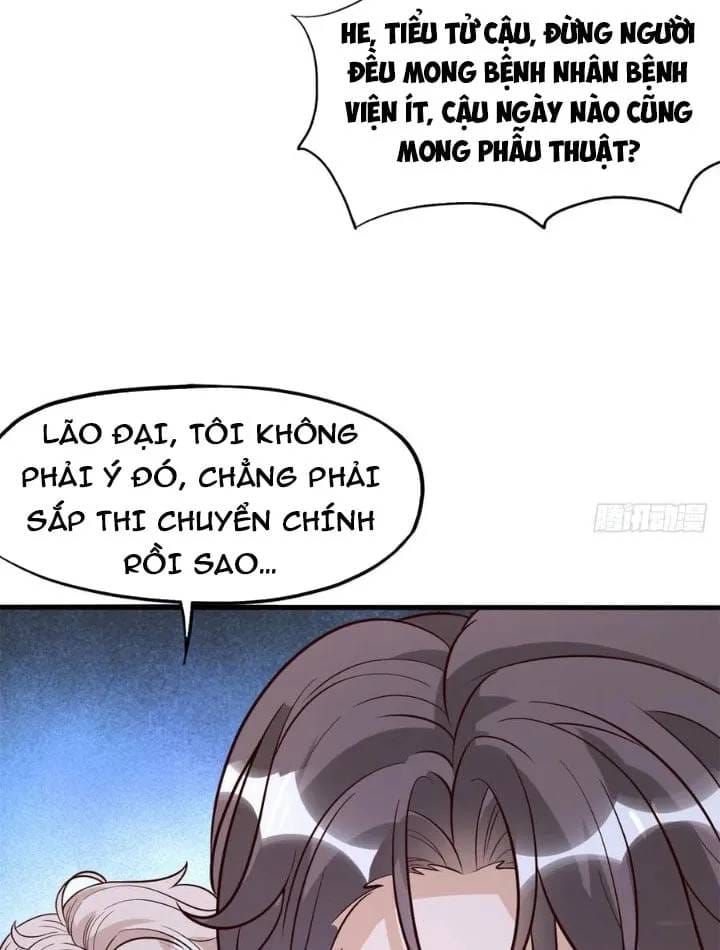 Chương 3 - Trang 10