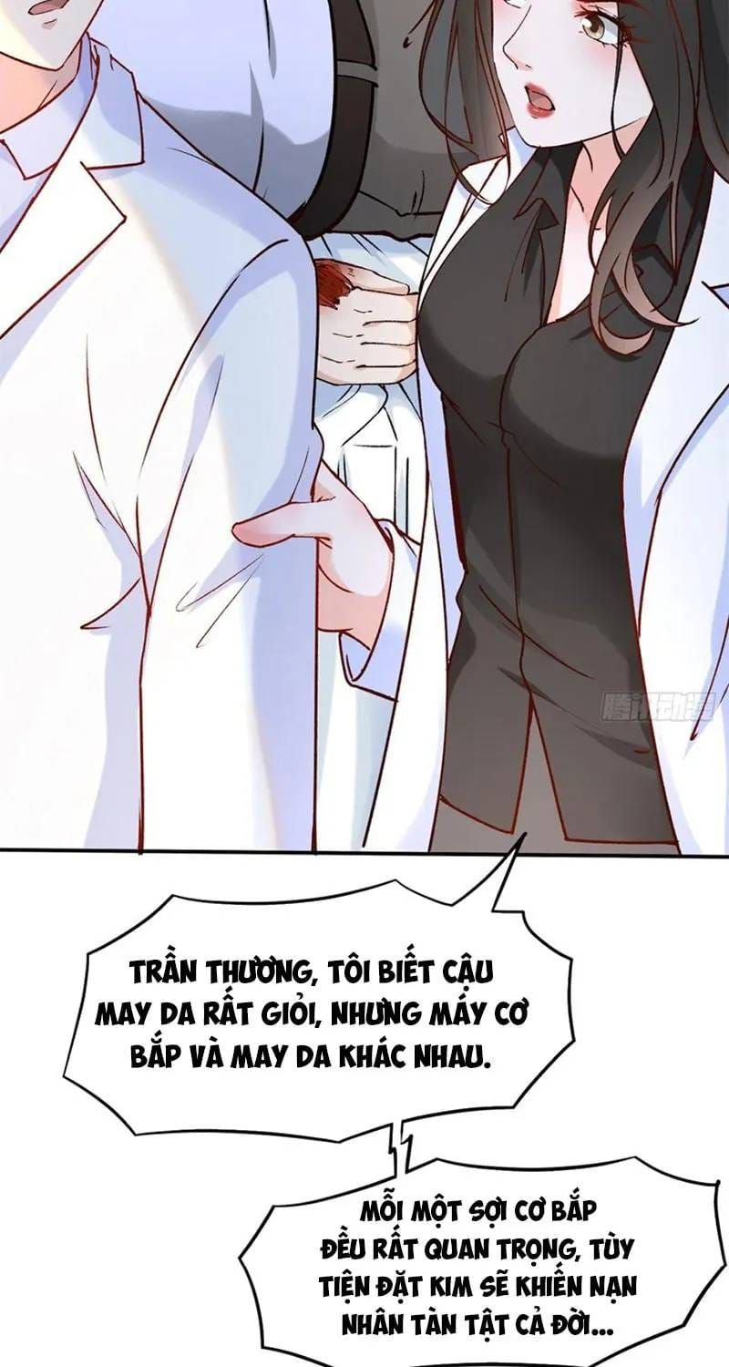 Chương 4 - Trang 116