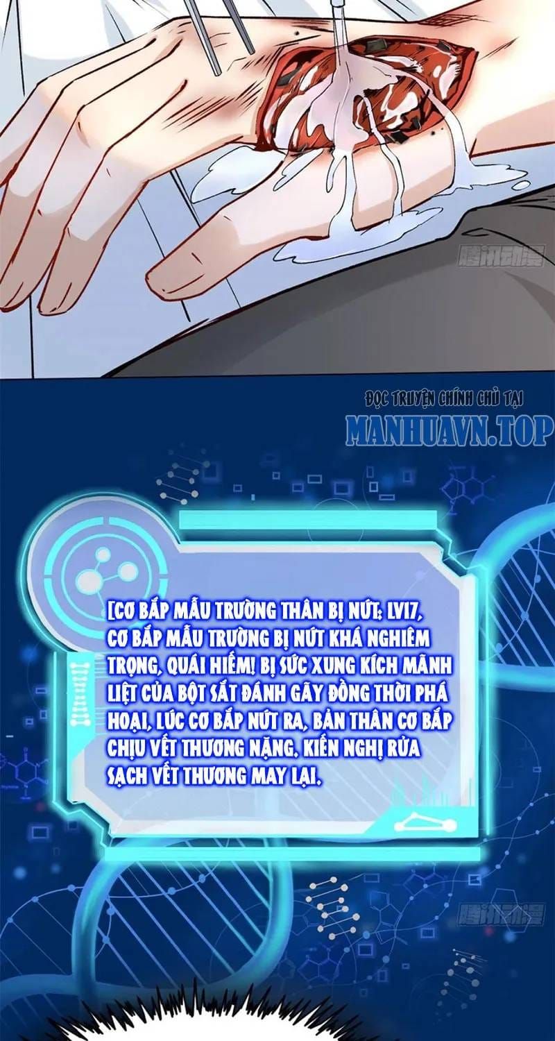 Chương 4 - Trang 130