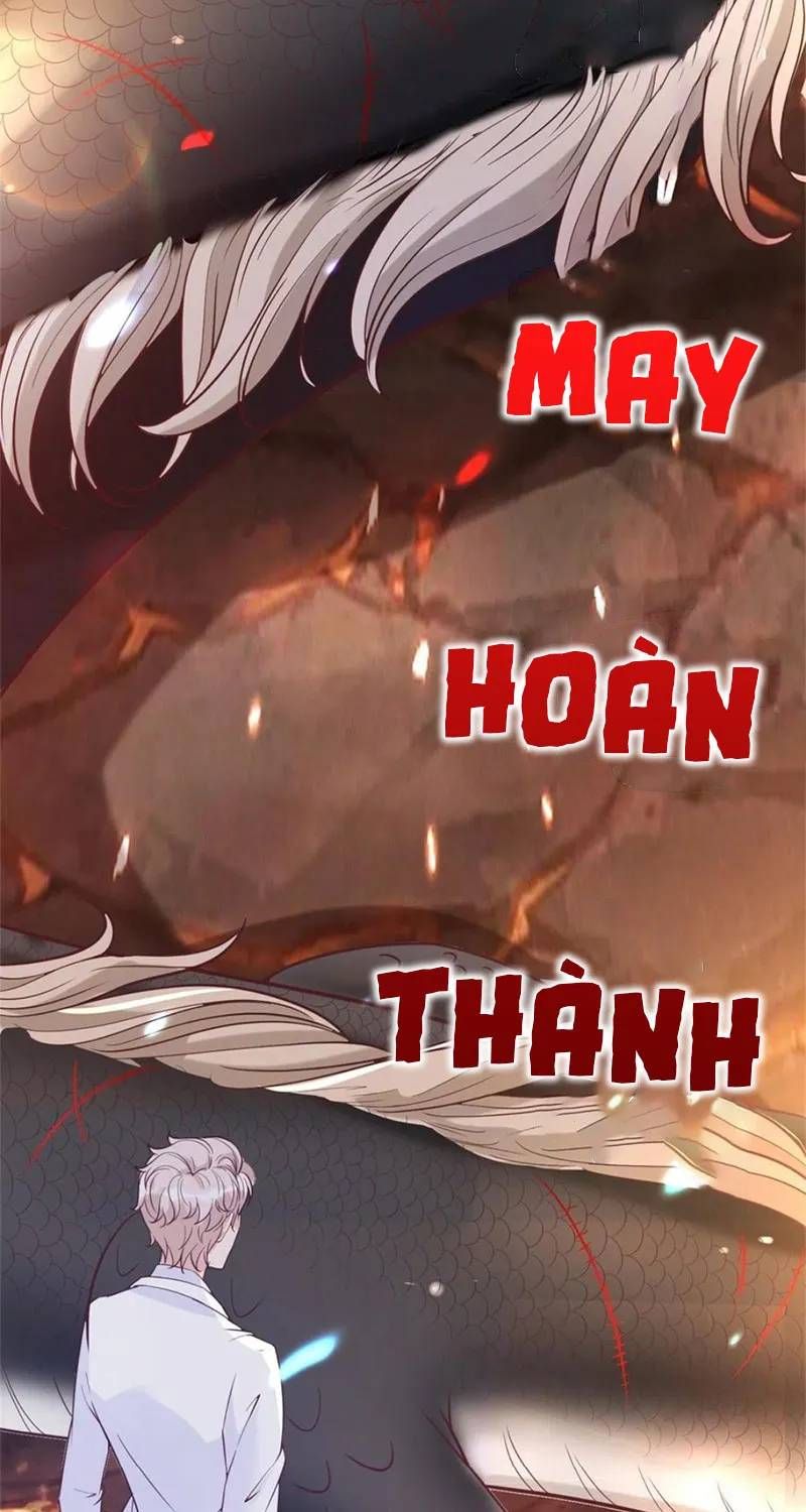 Chương 4 - Trang 15
