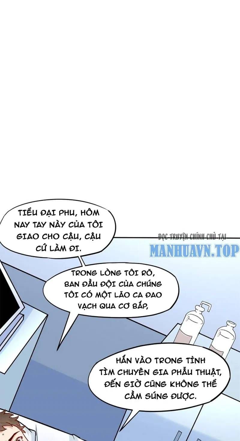 Chương 4 - Trang 141