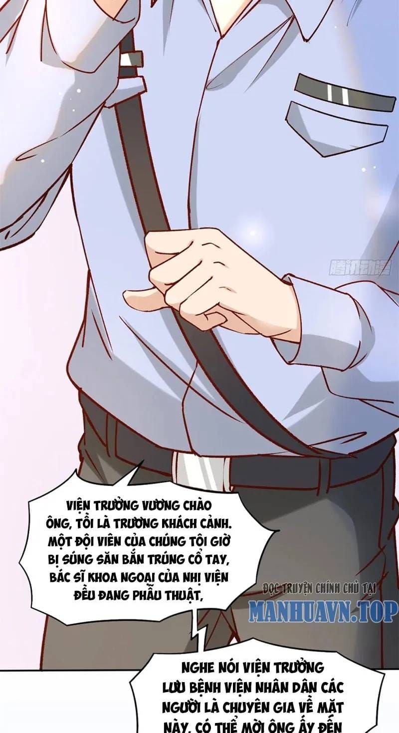 Chương 4 - Trang 145