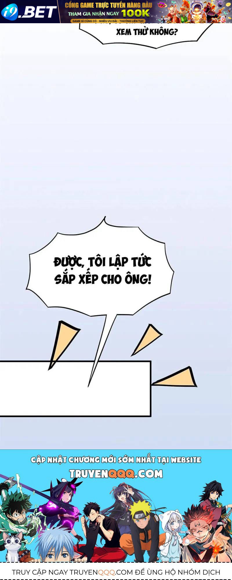 Chương 4 - Trang 146