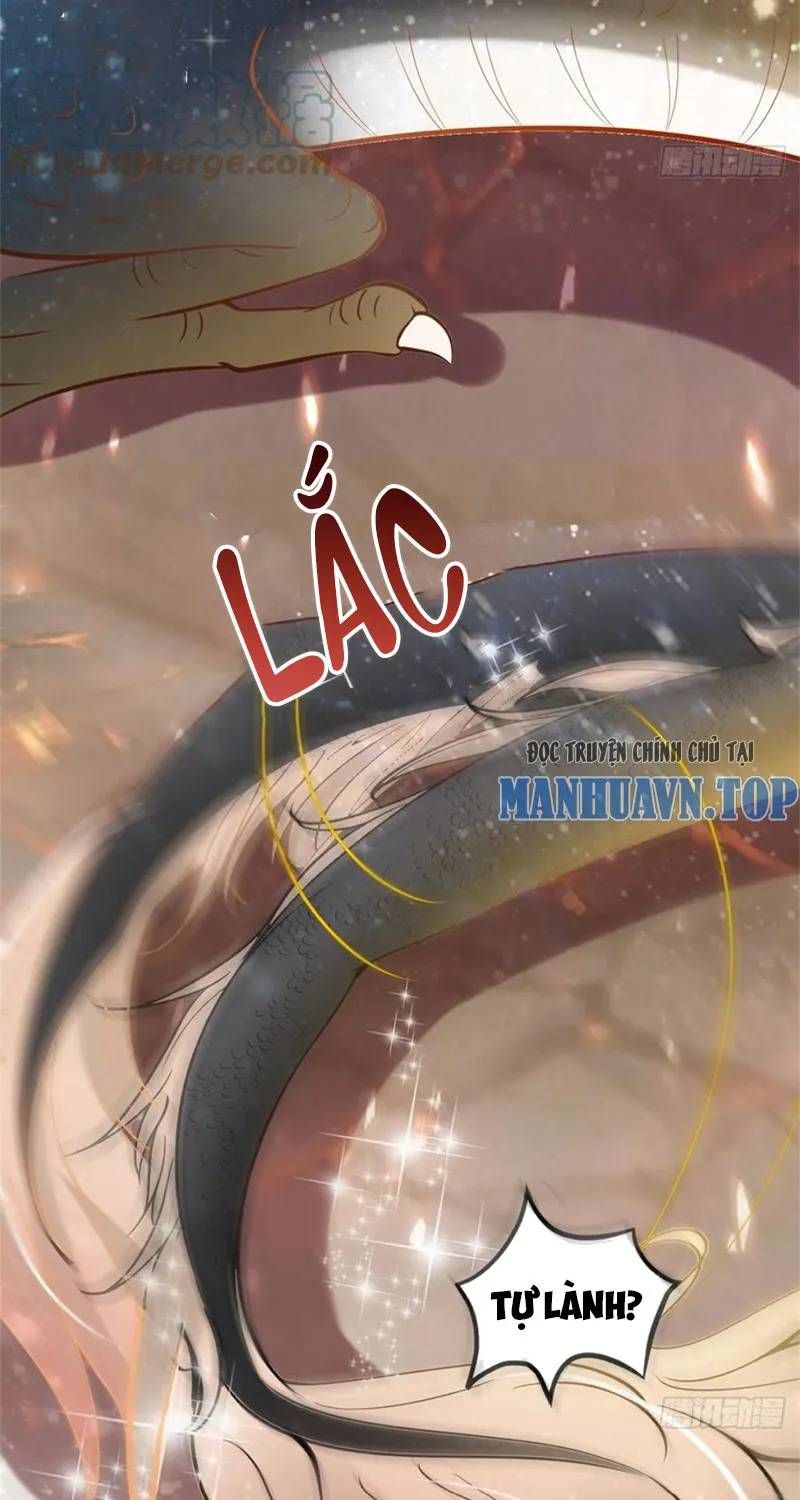 Chương 4 - Trang 25
