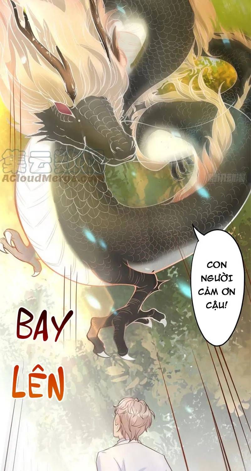Chương 4 - Trang 30