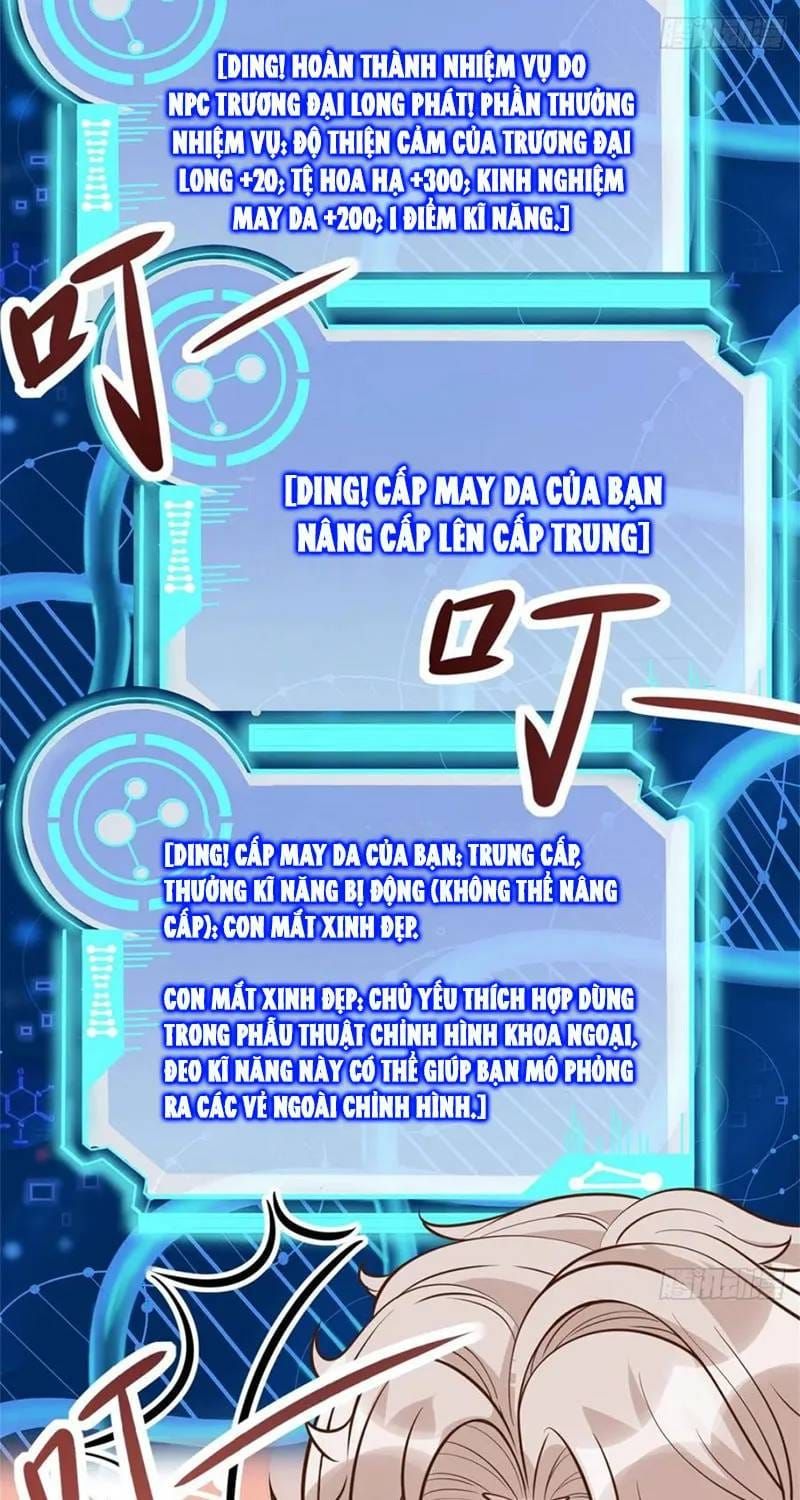 Chương 4 - Trang 34