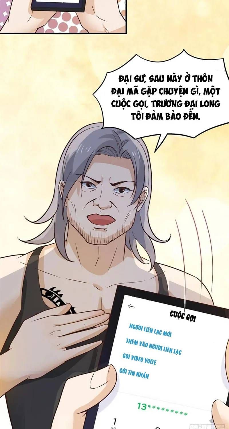 Chương 4 - Trang 56