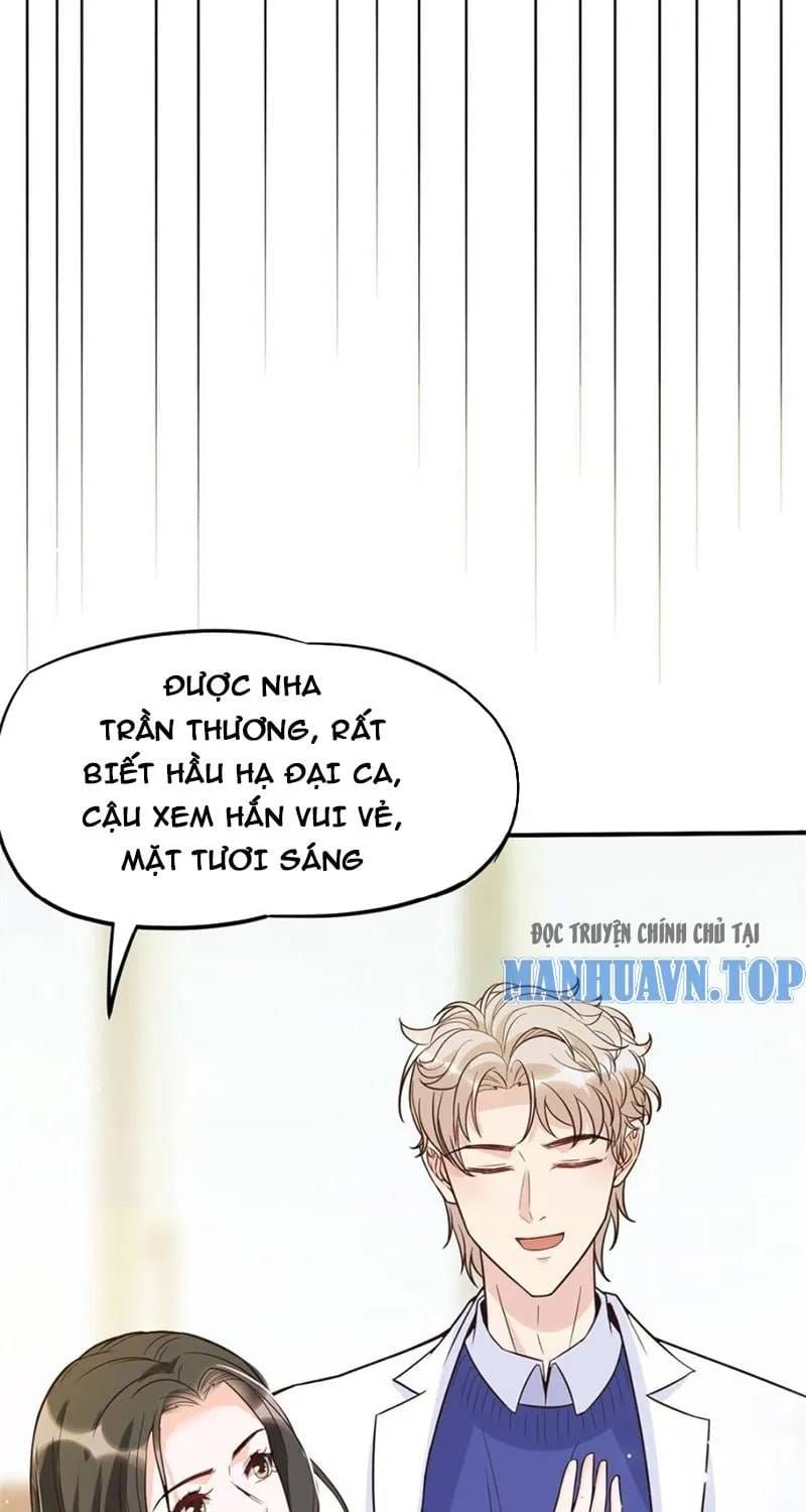 Chương 4 - Trang 59