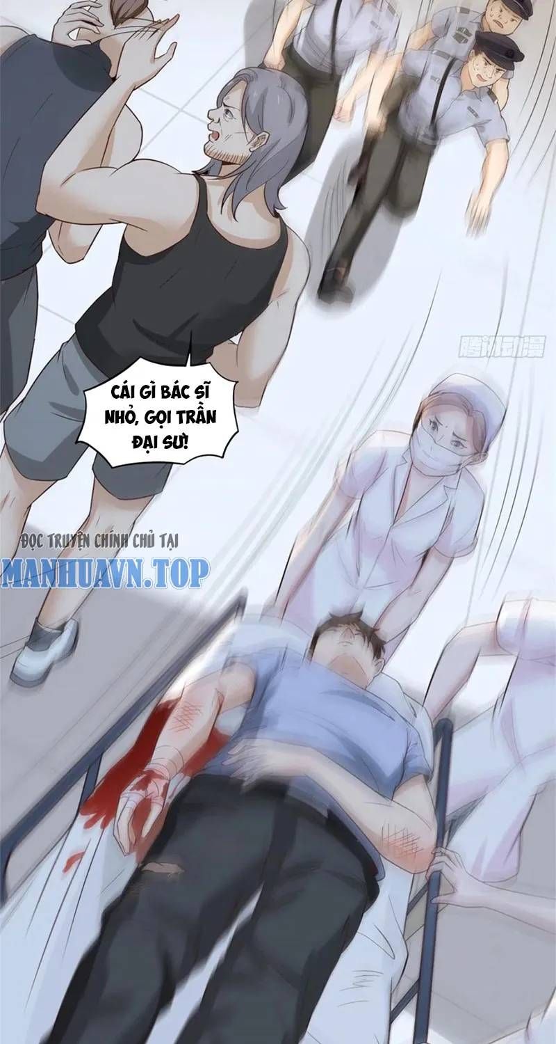 Chương 4 - Trang 67