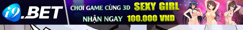 Chương 4 - Trang 74