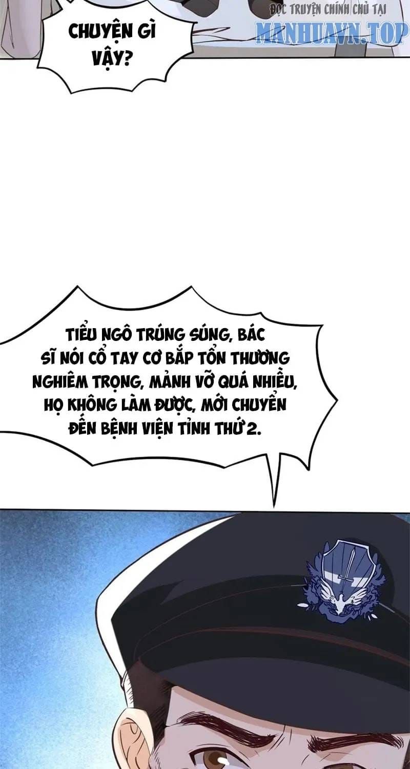 Chương 4 - Trang 75
