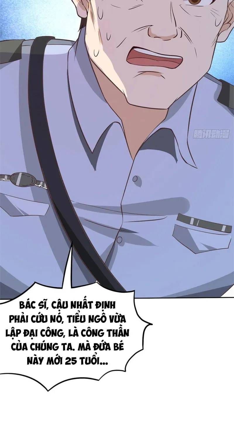 Chương 4 - Trang 77