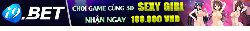 Chương 4 - Trang 78
