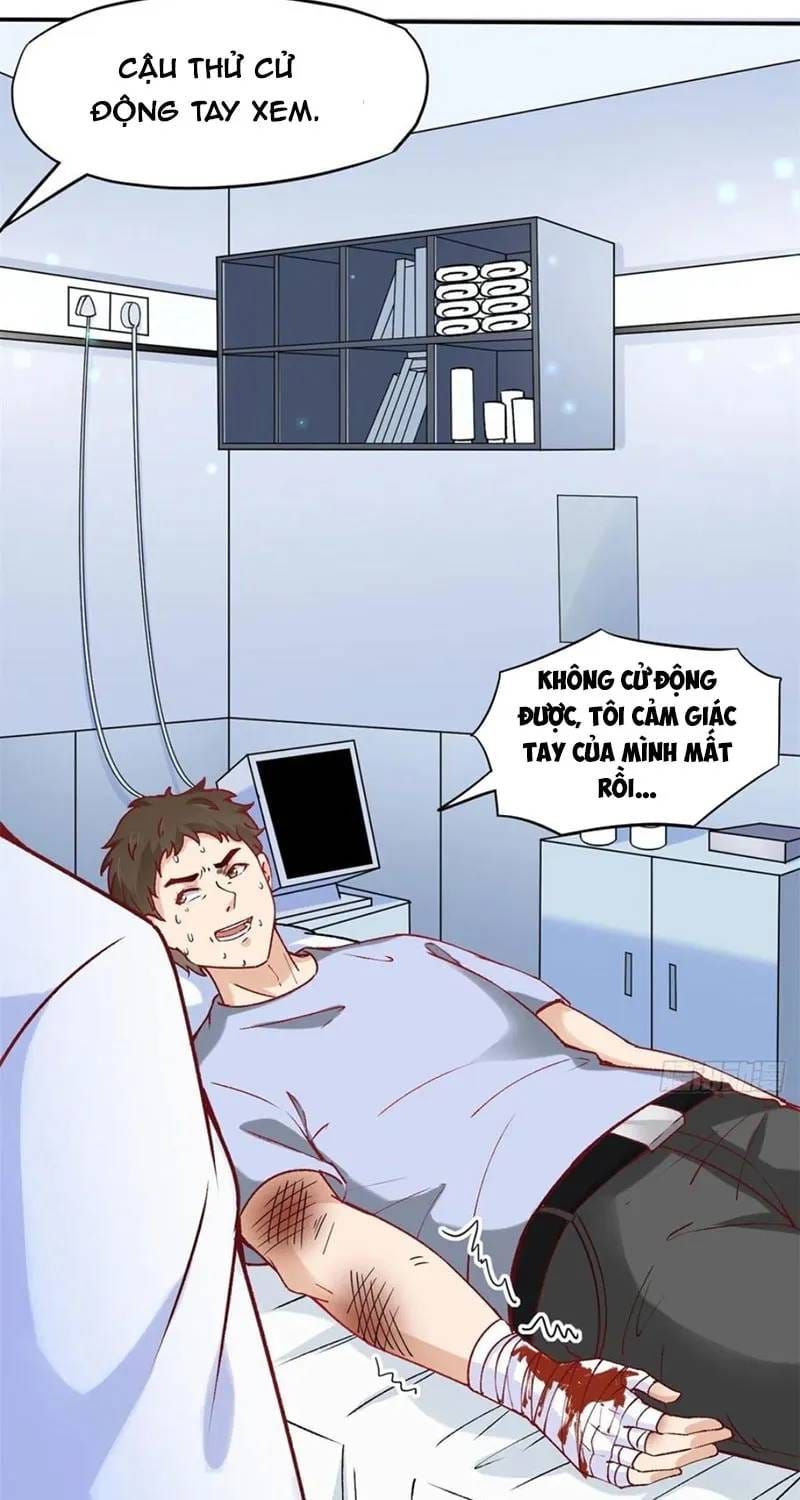 Chương 4 - Trang 83