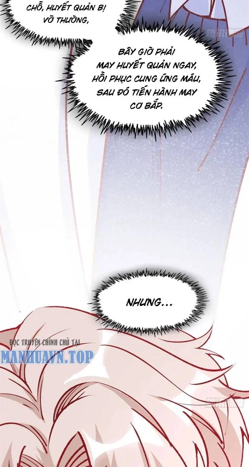 Chương 4 - Trang 89