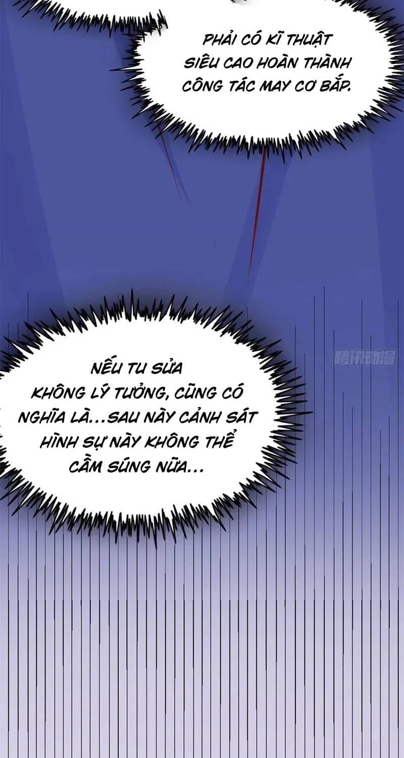Chương 4 - Trang 93