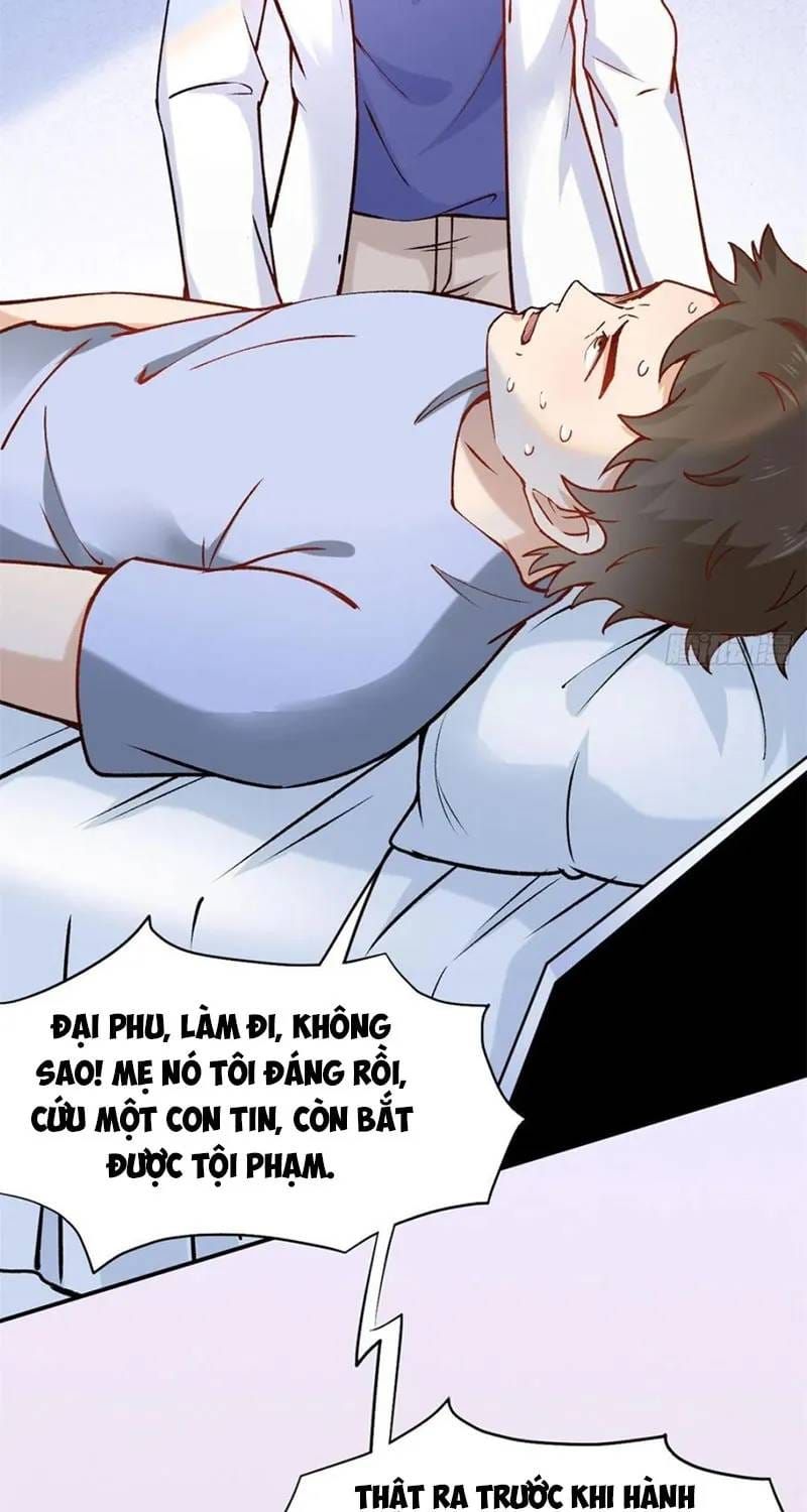 Chương 4 - Trang 97