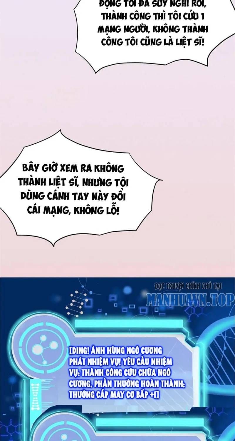 Chương 4 - Trang 99