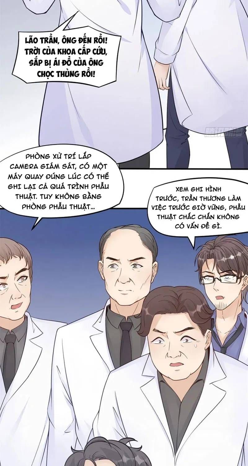 Chương 5 - Trang 111