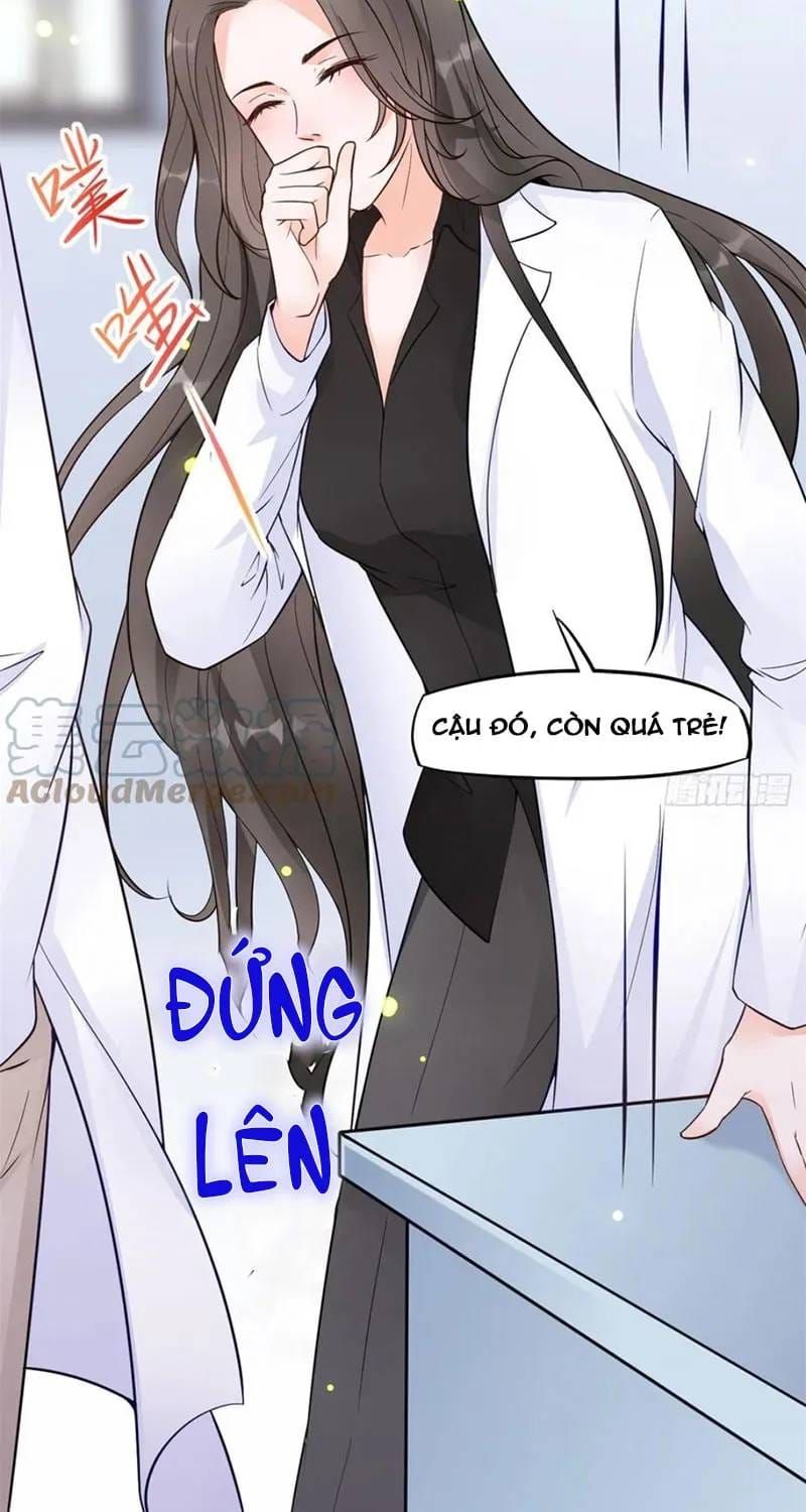 Chương 5 - Trang 116