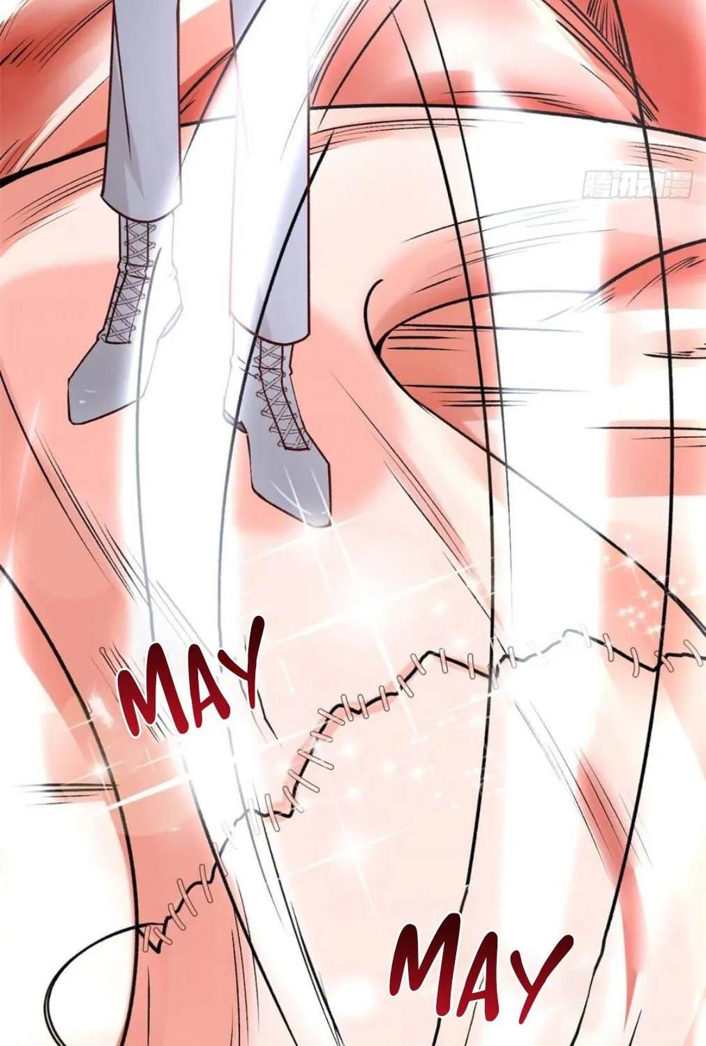 Chương 5 - Trang 29