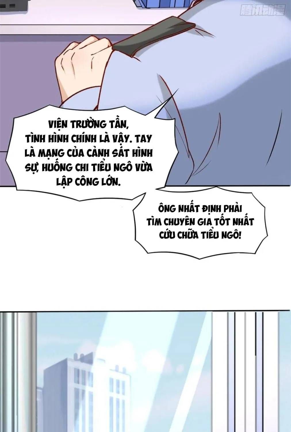 Chương 5 - Trang 4