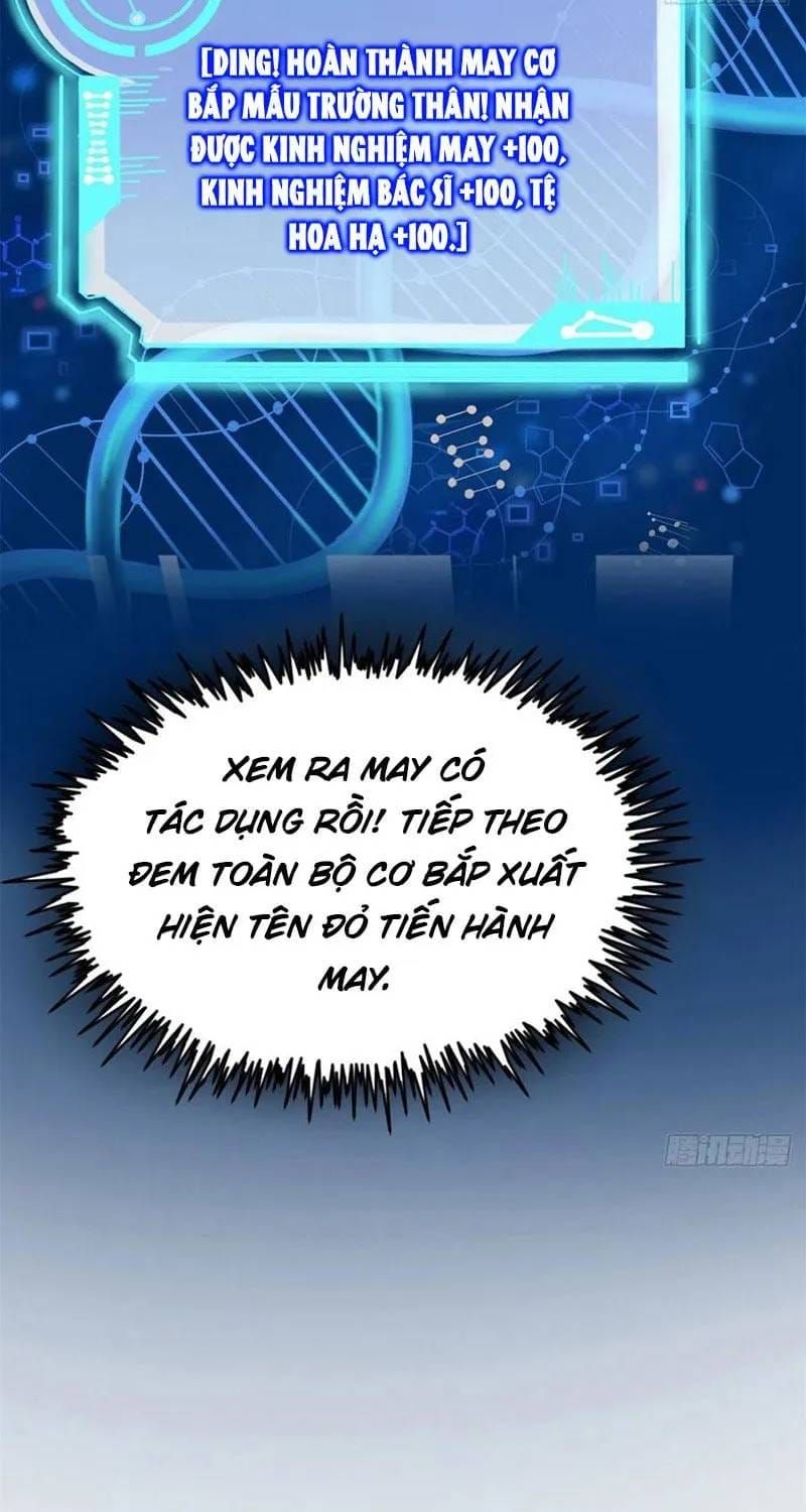 Chương 5 - Trang 33