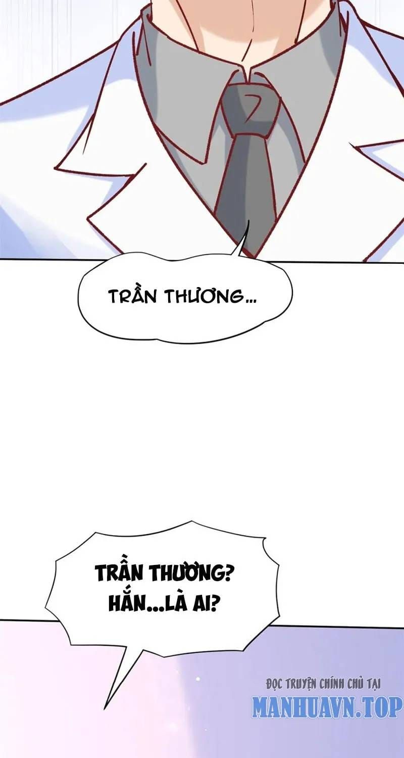 Chương 5 - Trang 46