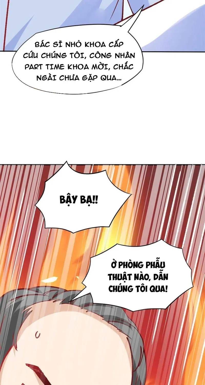 Chương 5 - Trang 50