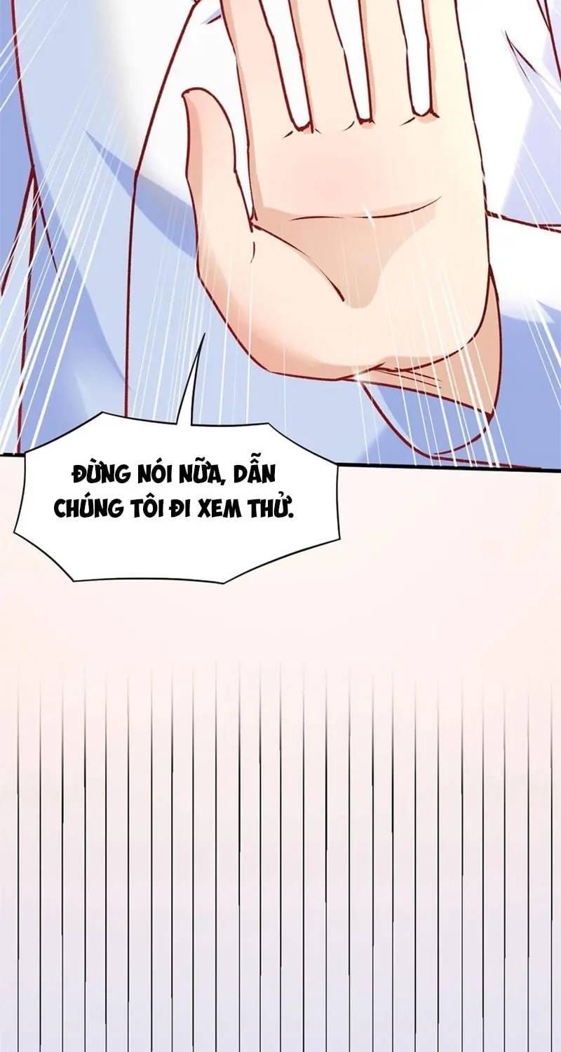 Chương 5 - Trang 66