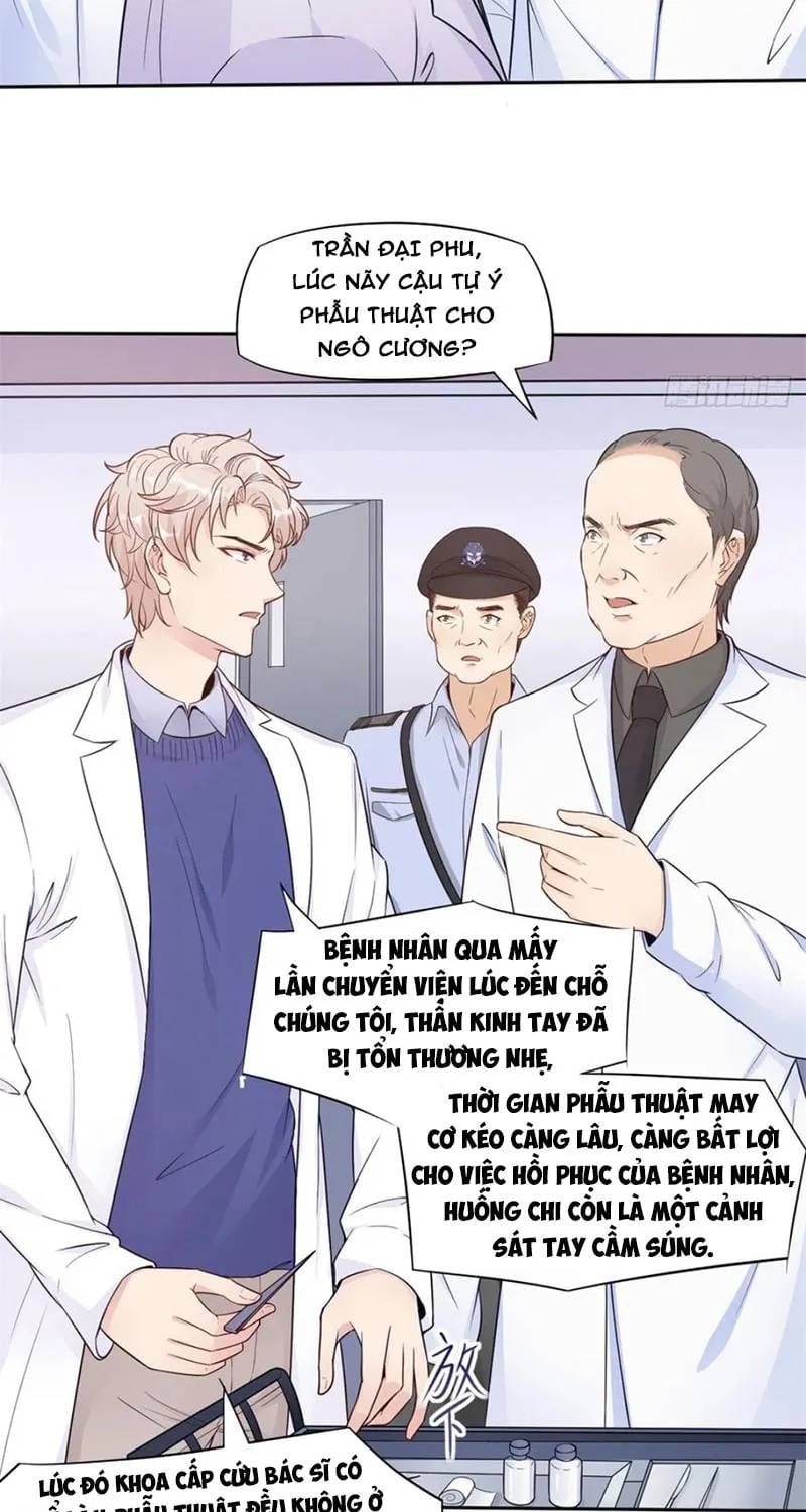 Chương 5 - Trang 76