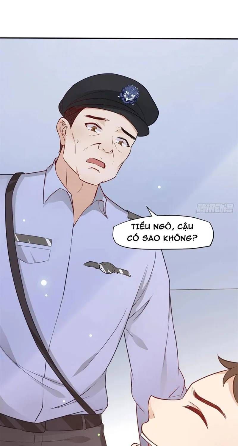 Chương 5 - Trang 87