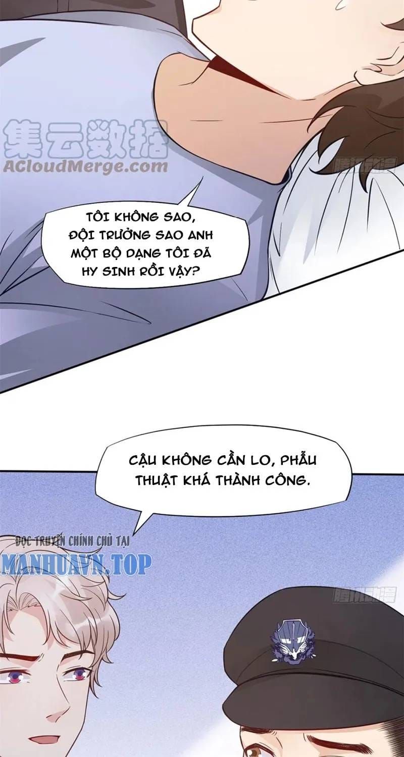 Chương 5 - Trang 89