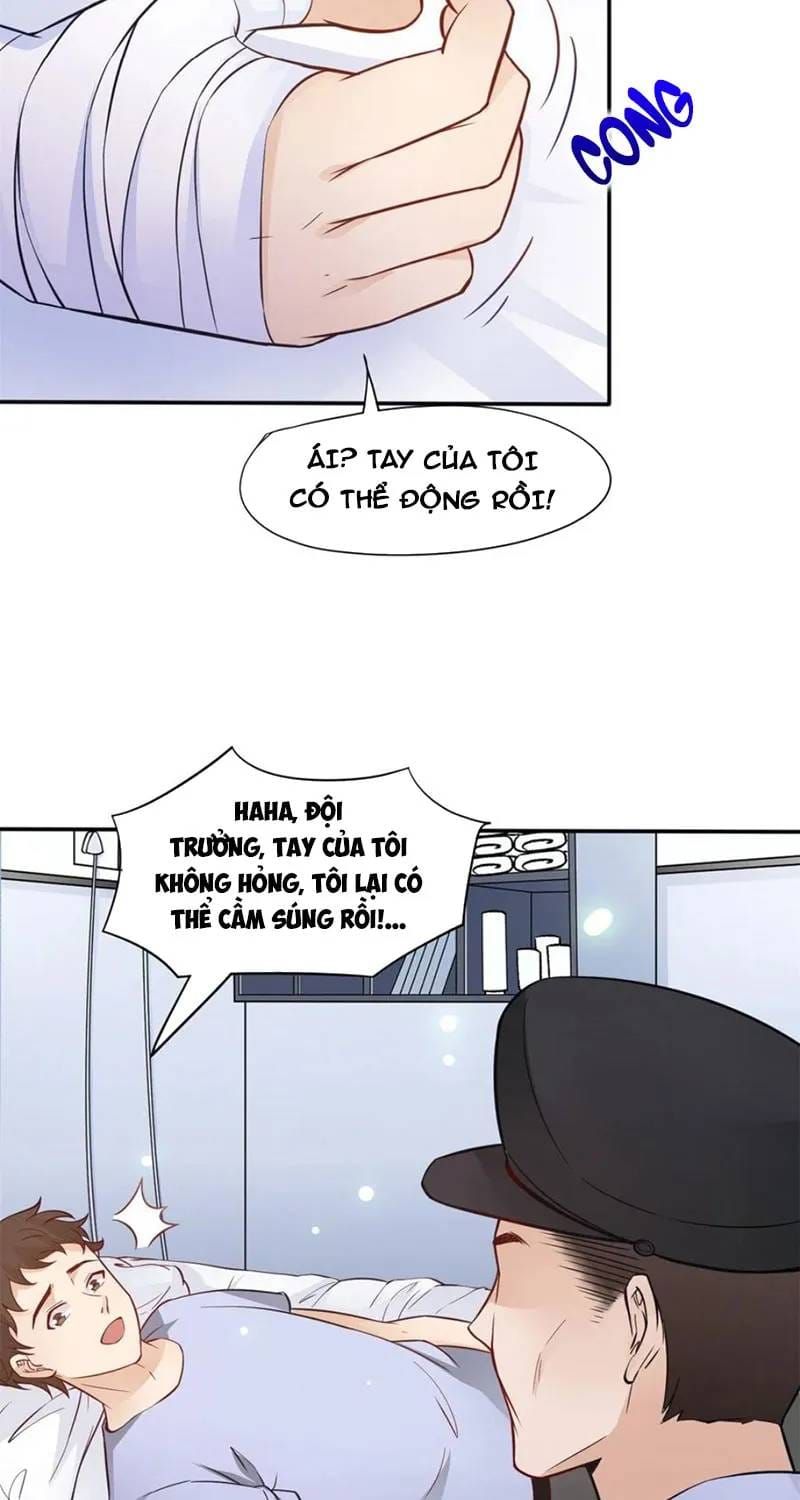 Chương 5 - Trang 95