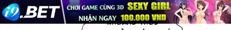 Chương 5 - Trang 98