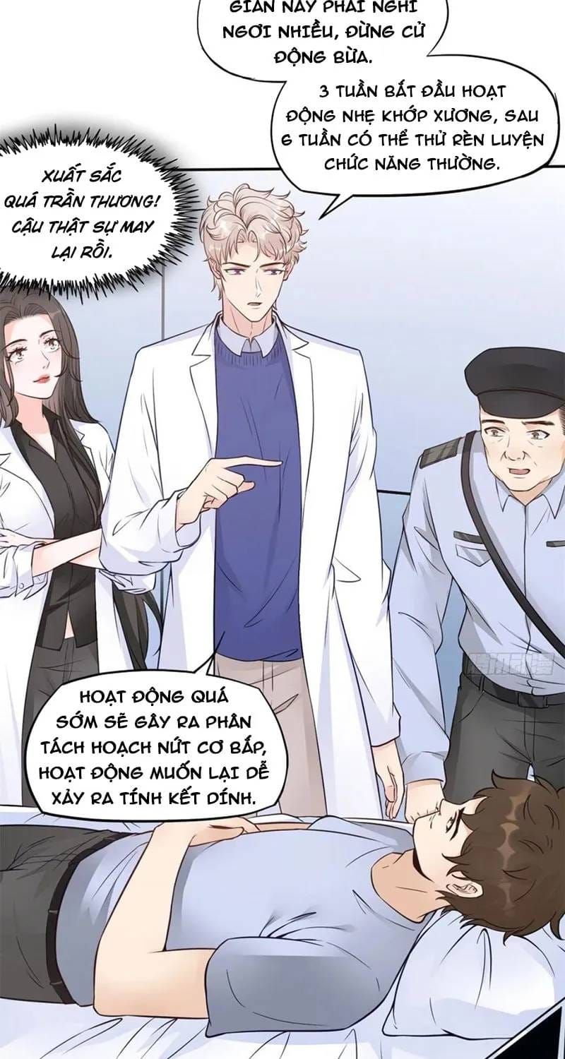 Chương 5 - Trang 99