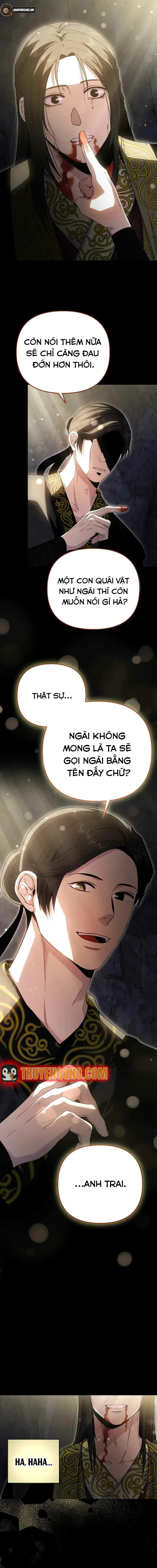Chương 1 - Trang 11