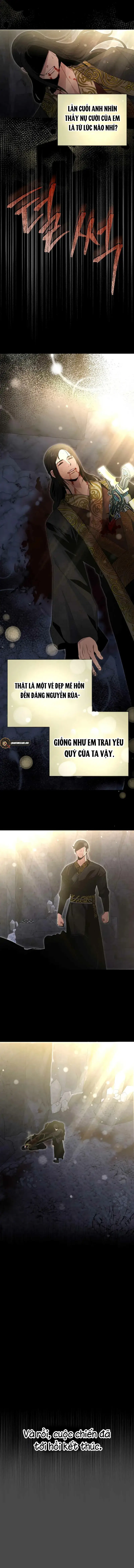 Chương 1 - Trang 12