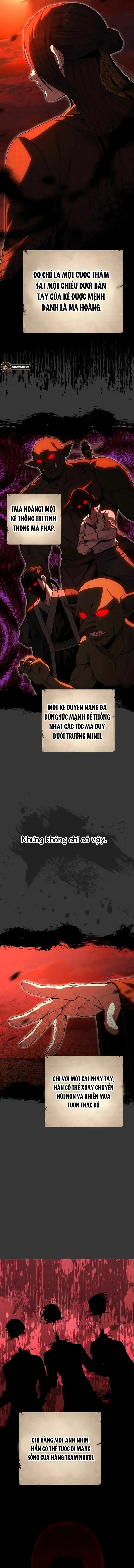 Chương 1 - Trang 4